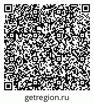 79062048981