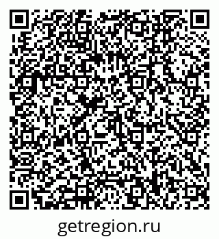 79062048983