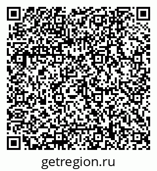 79062048984