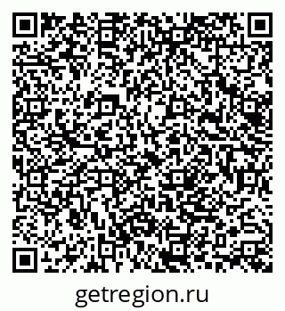 79062048985