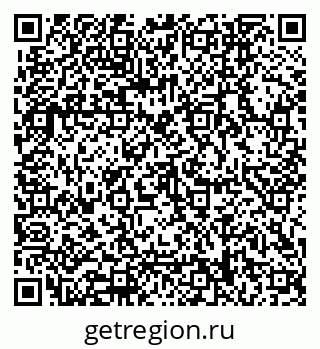79062048987