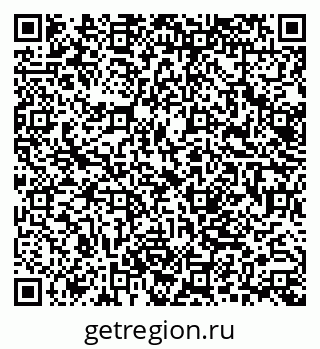 79062048988