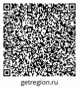 79062048989