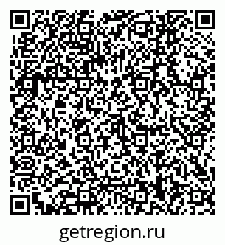 79062048990