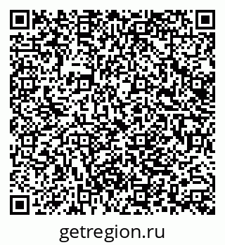 79062048992