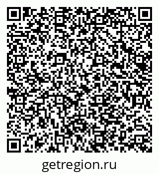 79062048993