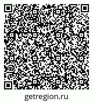 79062048994