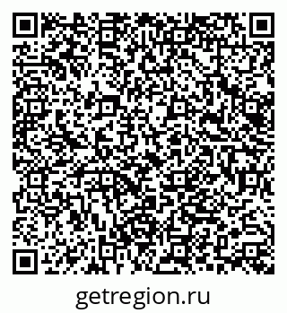 79062048997