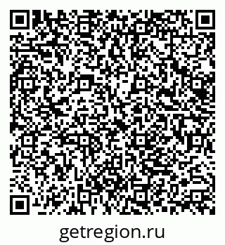79062048999