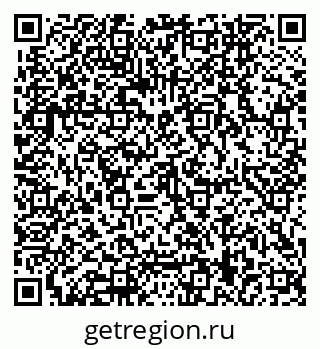79062049000
