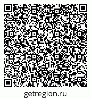 79062049002