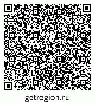 79062049003