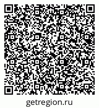 79062049004