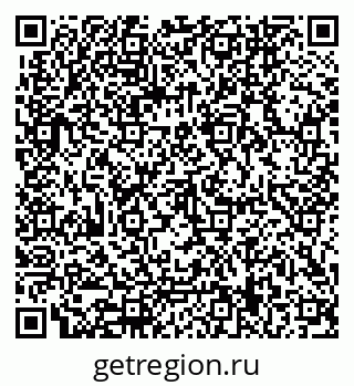 79062049005