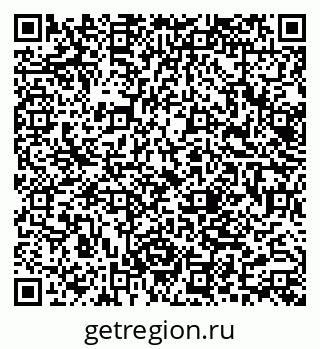 79062049007