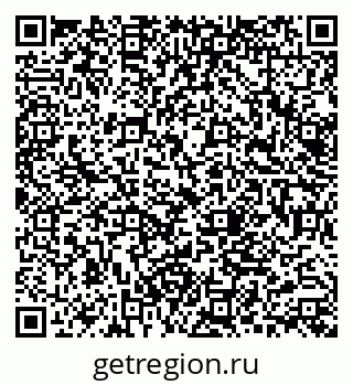 79062049009
