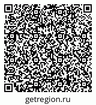 79062049012