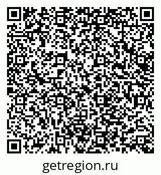 79062049013