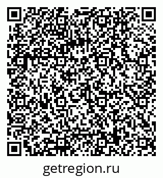 79062049016
