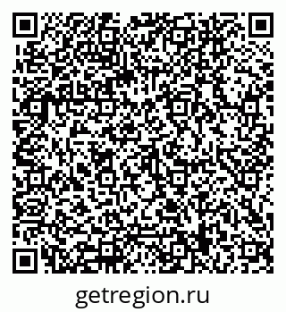 79062049017