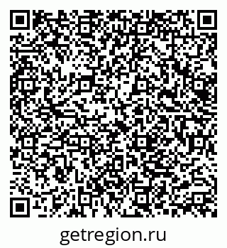 79062049019