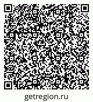 79062049020