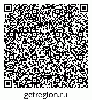 79062049022