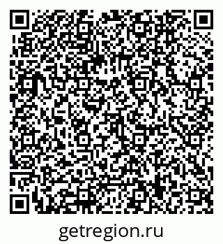 79062049023
