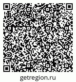 79062049025
