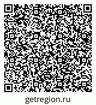 79062049026