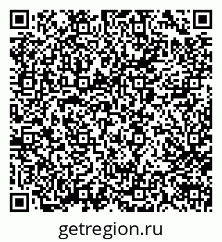 79062049027