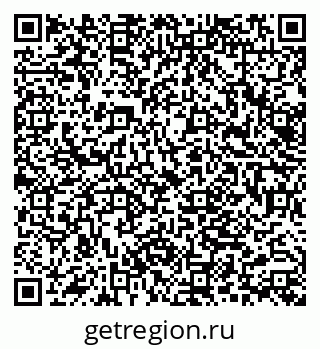 79062049030
