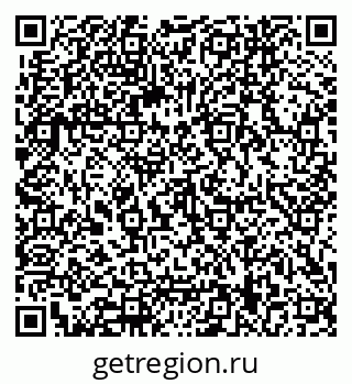 79062049031
