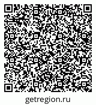 79062049032