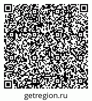 79062049035
