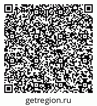79062049036