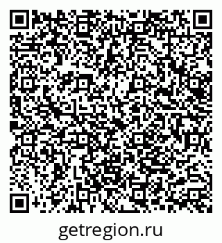 79062049038