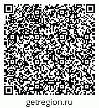 79062049040