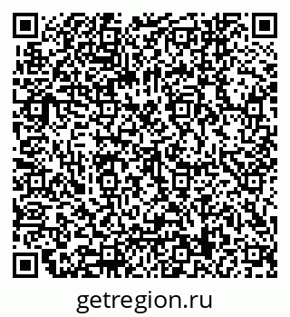 79062049046
