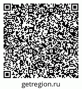 79062049050