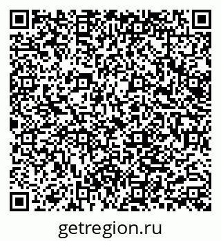 79062049051