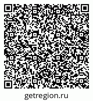 79062049054