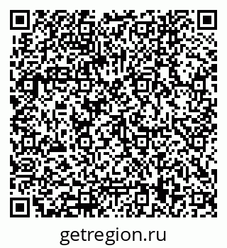 79062049058