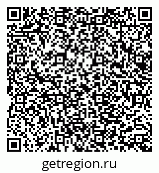 79062049060