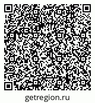 79062049061