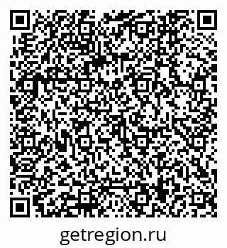 79062049062