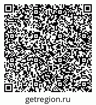 79062049063