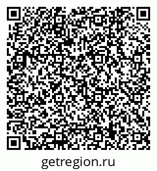79062049064
