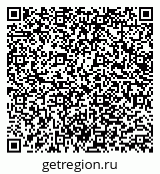 79062049065
