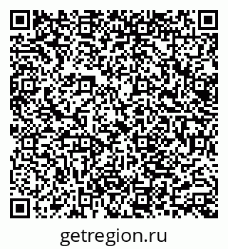 79062049067